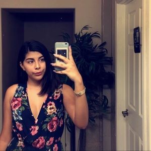 Meet your Posher, Janitza